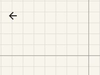 Website Screenshot Popeyes Louisiana Kitchen