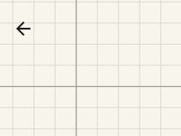 Website Screenshot Popeyes Louisiana Kitchen