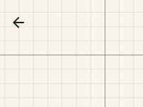 Website Screenshot Popeyes Louisiana Kitchen