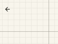 Website Screenshot Popeyes Louisiana Kitchen