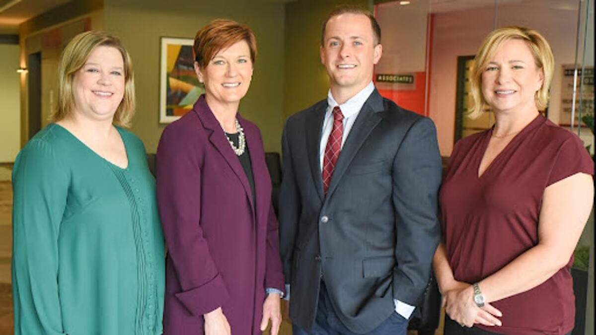 Images Bollwerk & Associates, LLC