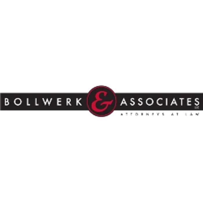 Bollwerk & Associates, LLC Logo