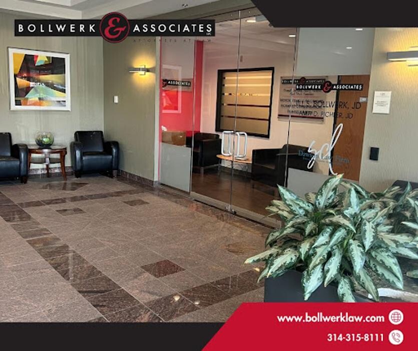 Images Bollwerk & Associates, LLC