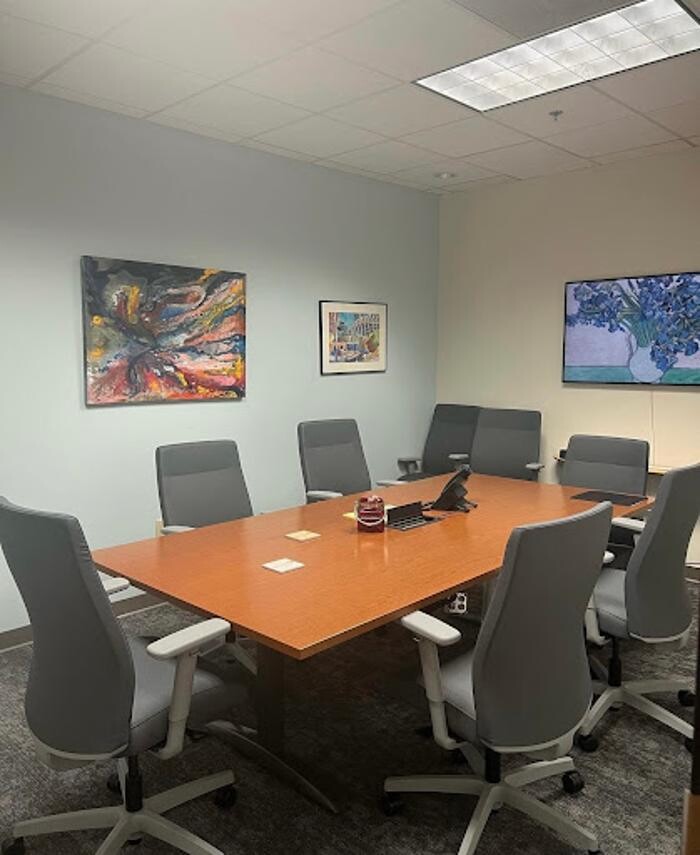 Images Bollwerk & Associates, LLC