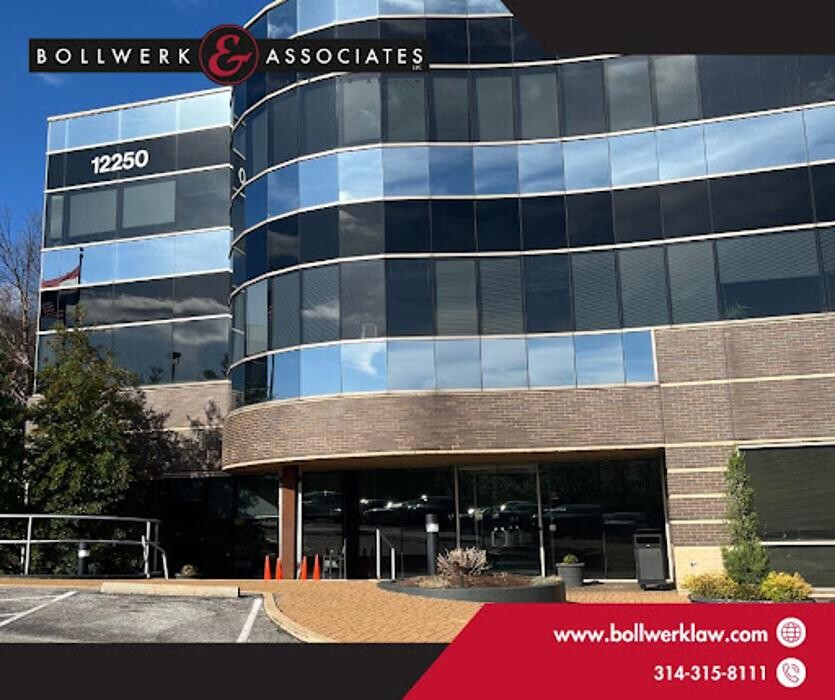 Images Bollwerk & Associates, LLC