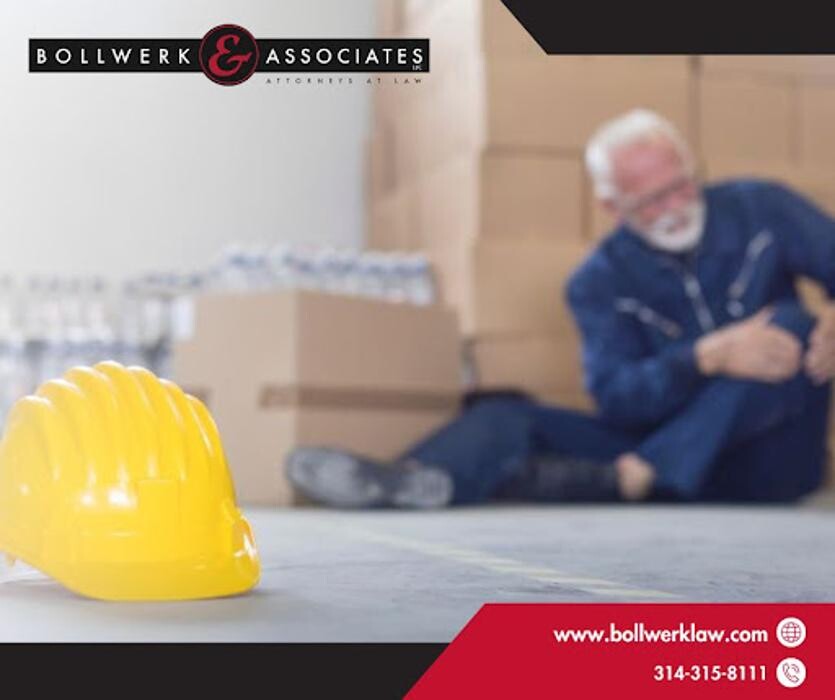 Images Bollwerk & Associates, LLC
