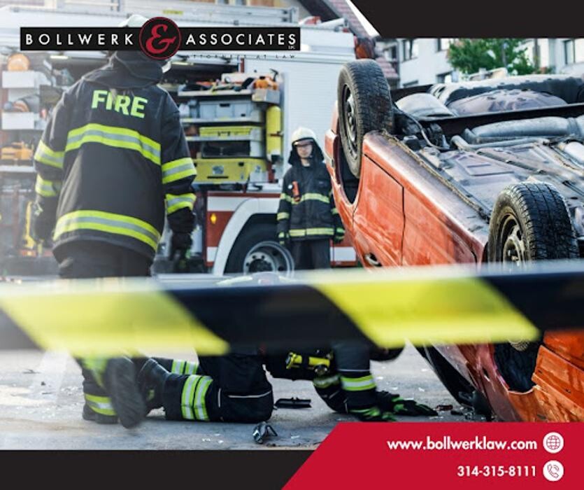 Images Bollwerk & Associates, LLC