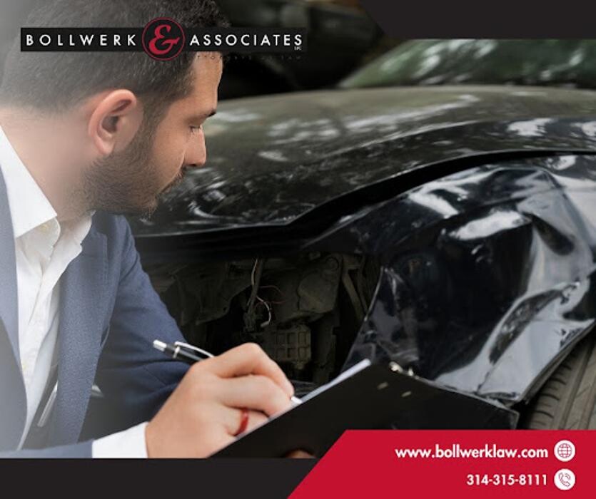 Images Bollwerk & Associates, LLC