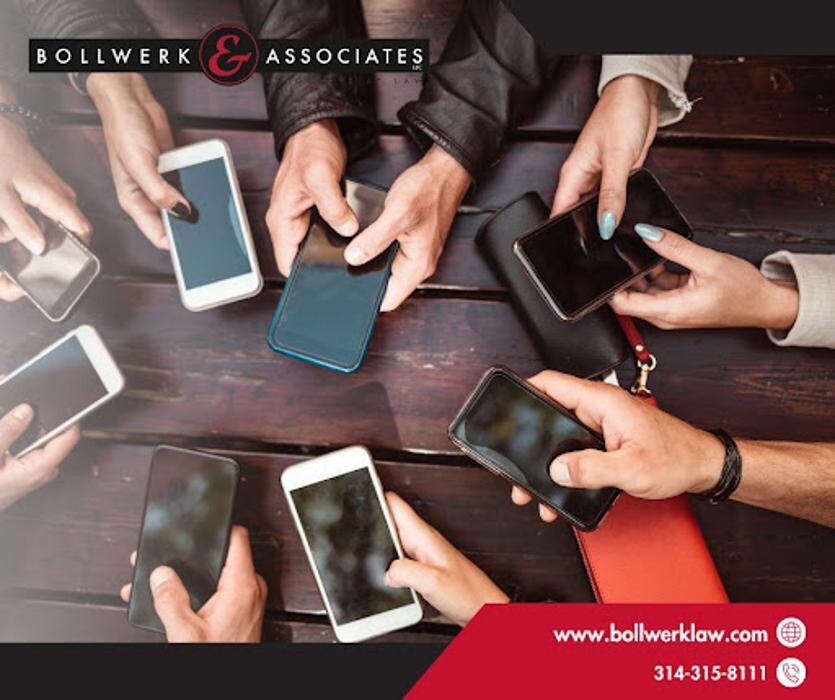 Images Bollwerk & Associates, LLC