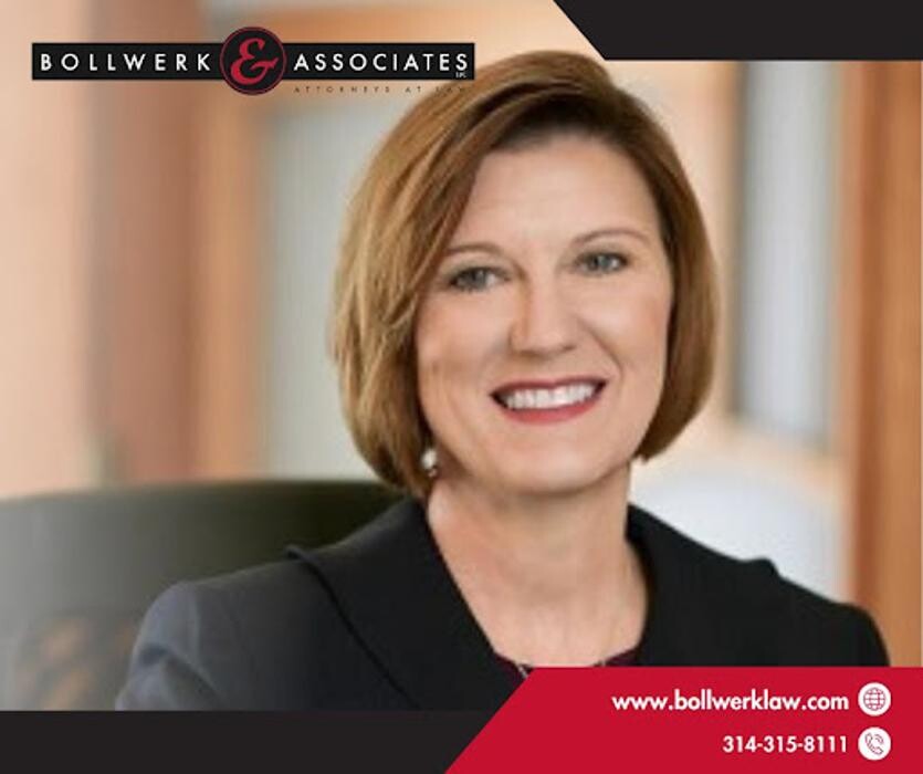 Images Bollwerk & Associates, LLC