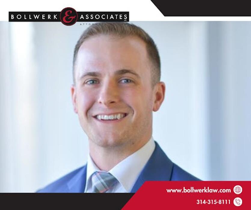 Images Bollwerk & Associates, LLC