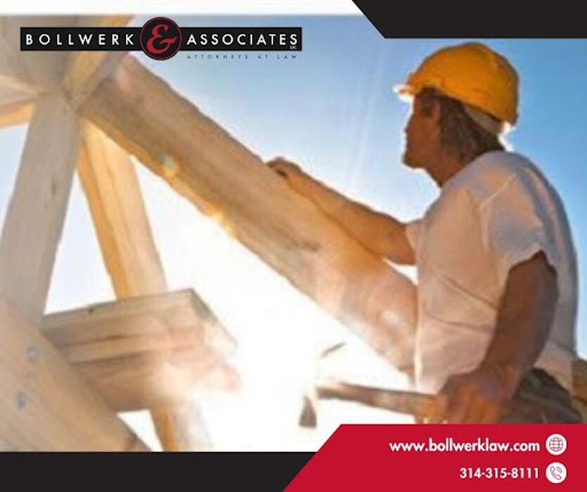 Images Bollwerk & Associates, LLC