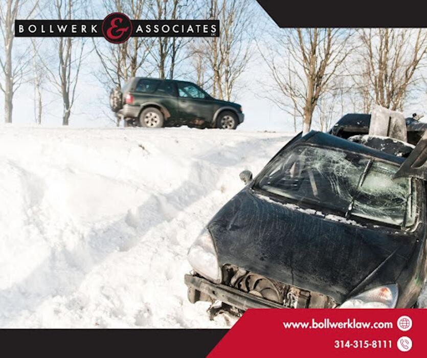 Images Bollwerk & Associates, LLC