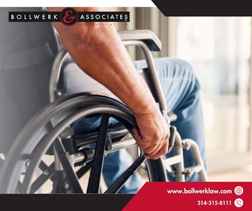 Images Bollwerk & Associates, LLC