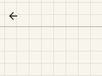 Website Screenshot Popeyes Louisiana Kitchen