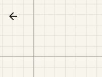 Website Screenshot Popeyes Louisiana Kitchen