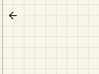 Website Screenshot Popeyes Louisiana Kitchen