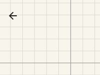 Website Screenshot Popeyes Louisiana Kitchen