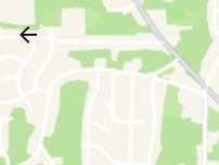 Website Screenshot Popeyes Louisiana Kitchen