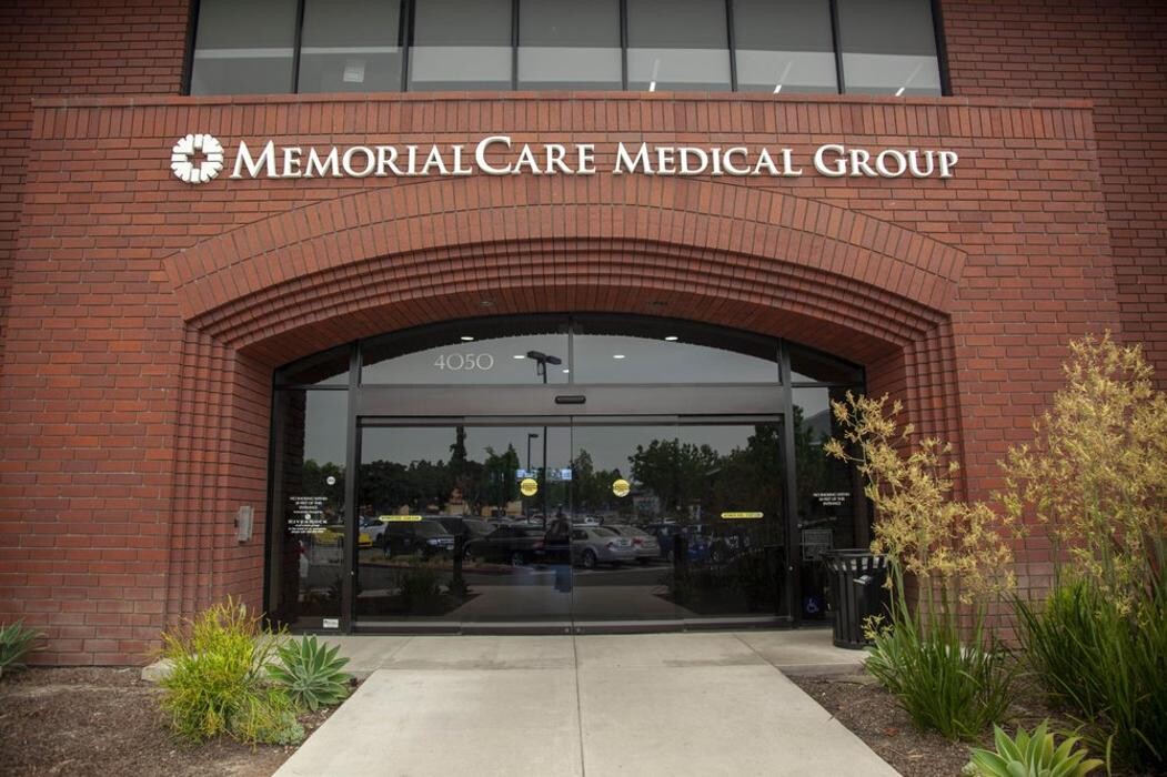 Images Jon Biorkman, MD
