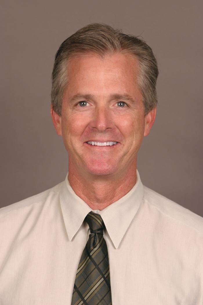 Images Jon Biorkman, MD