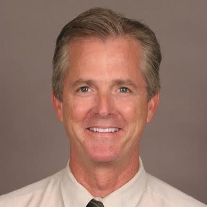 Jon Biorkman, MD Logo