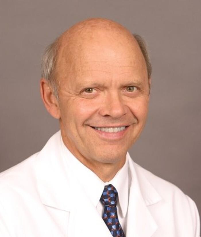 Images John Stasiewicz, MD