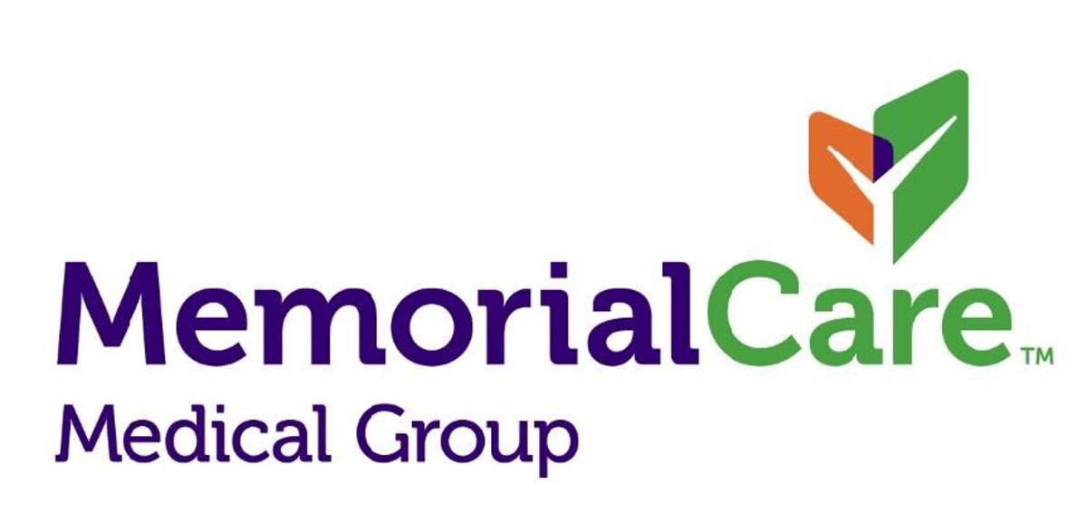 Images John Stasiewicz, MD