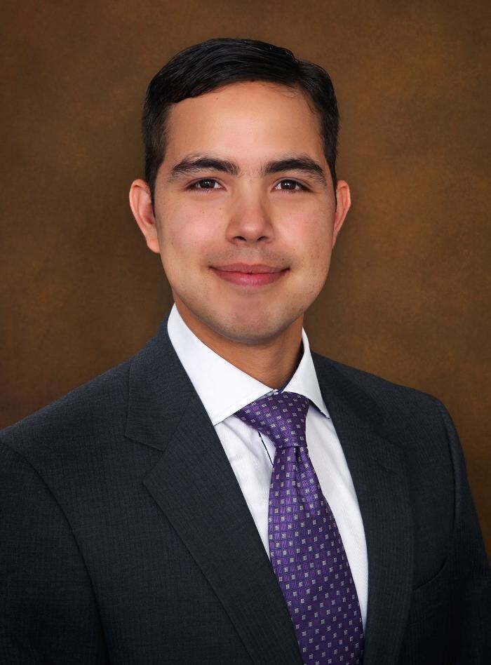 Images Cedar Valley ASCENT - Facial Plastic Surgery