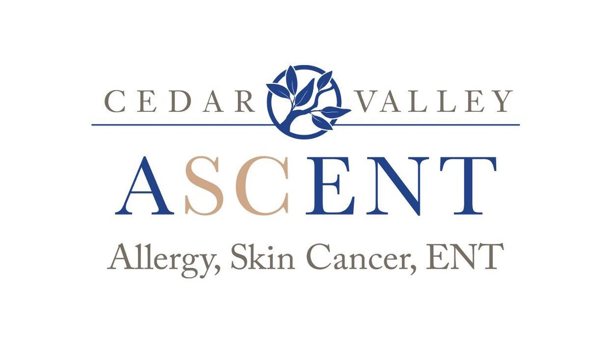 Images Cedar Valley ASCENT- Skin Cancer