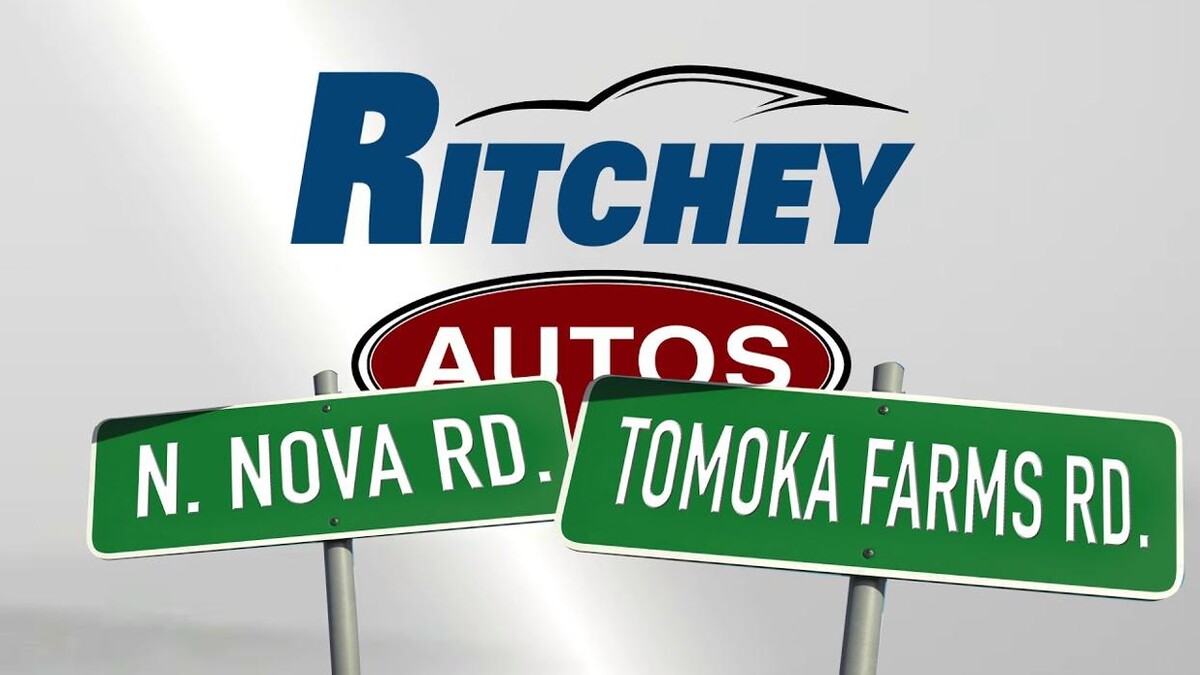 Images Ritchey Autos