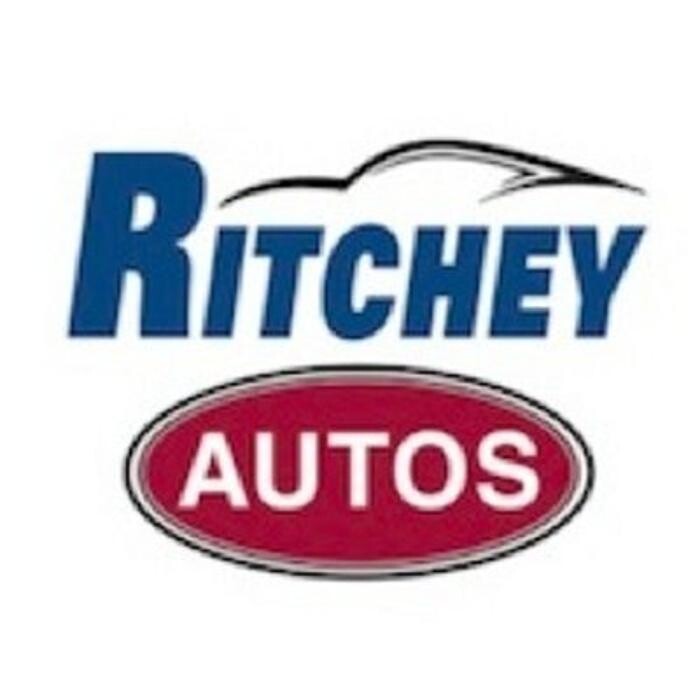Images Ritchey Autos