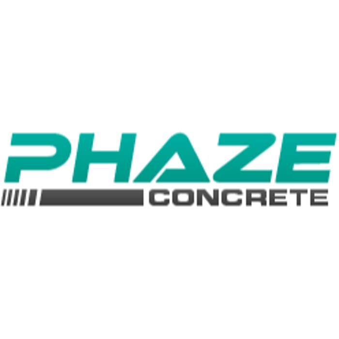 Images Phaze Concrete, Inc.