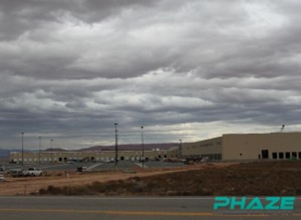 Images Phaze Concrete, Inc.