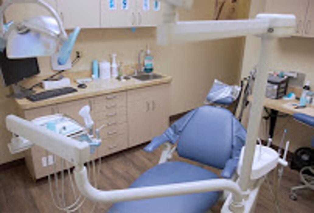 Images NeoSmile Dental Care