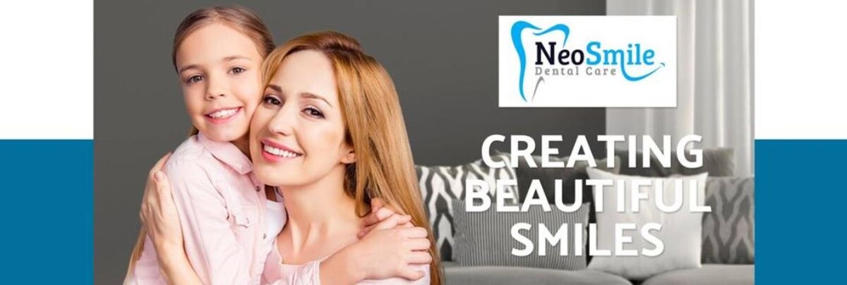 Images NeoSmile Dental Care