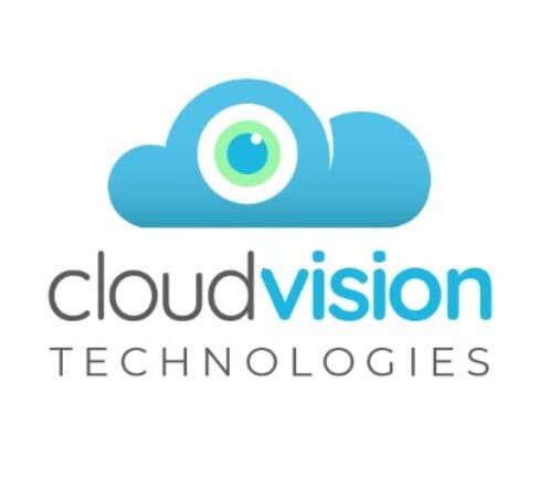 Images Cloud Vision Technologies