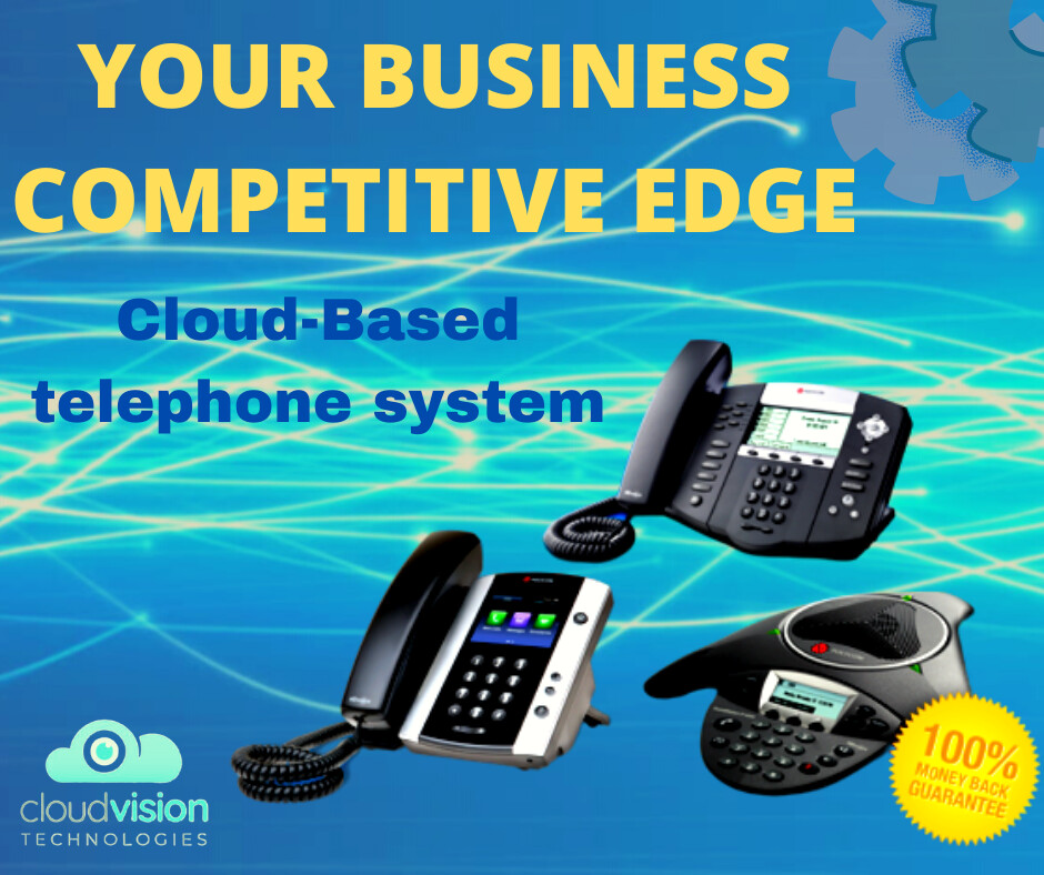 Images Cloud Vision Technologies