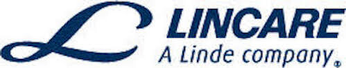 LINCARE Logo