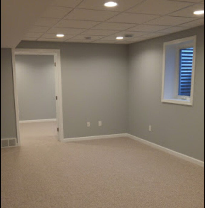 Images Team Restoration Inc