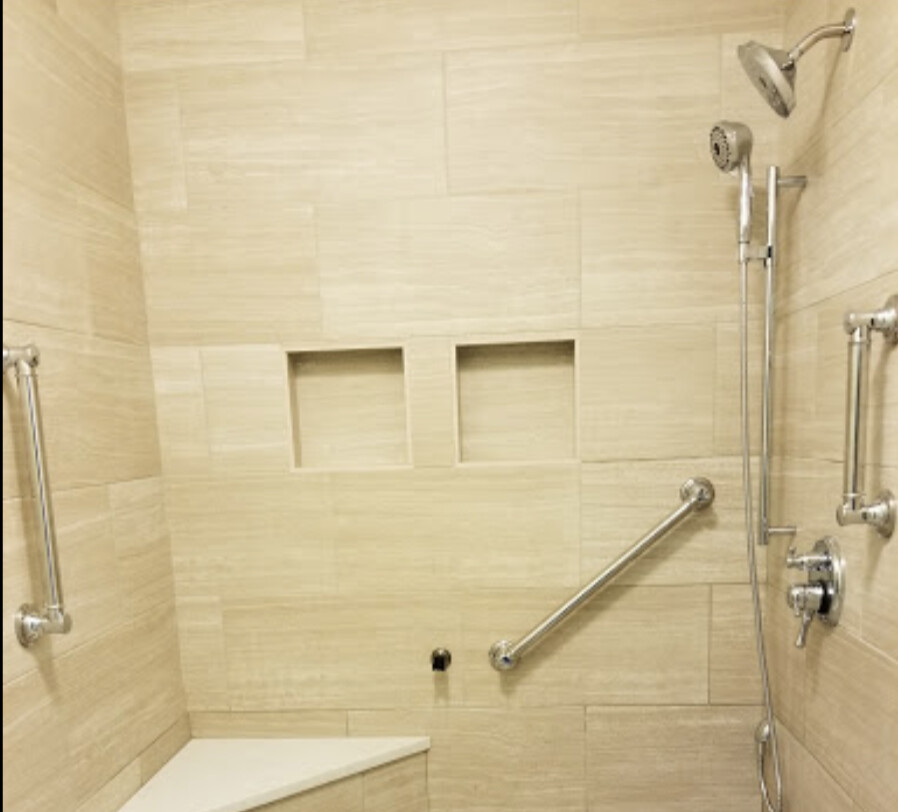 Images Team Restoration Inc