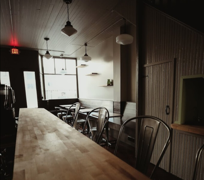 Images Team Restoration Inc