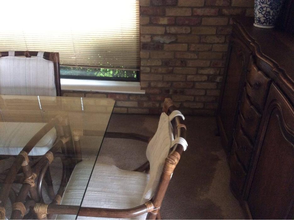 Images SERVPRO of Highland Village