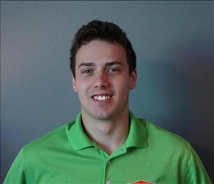 Images SERVPRO of Highland Village