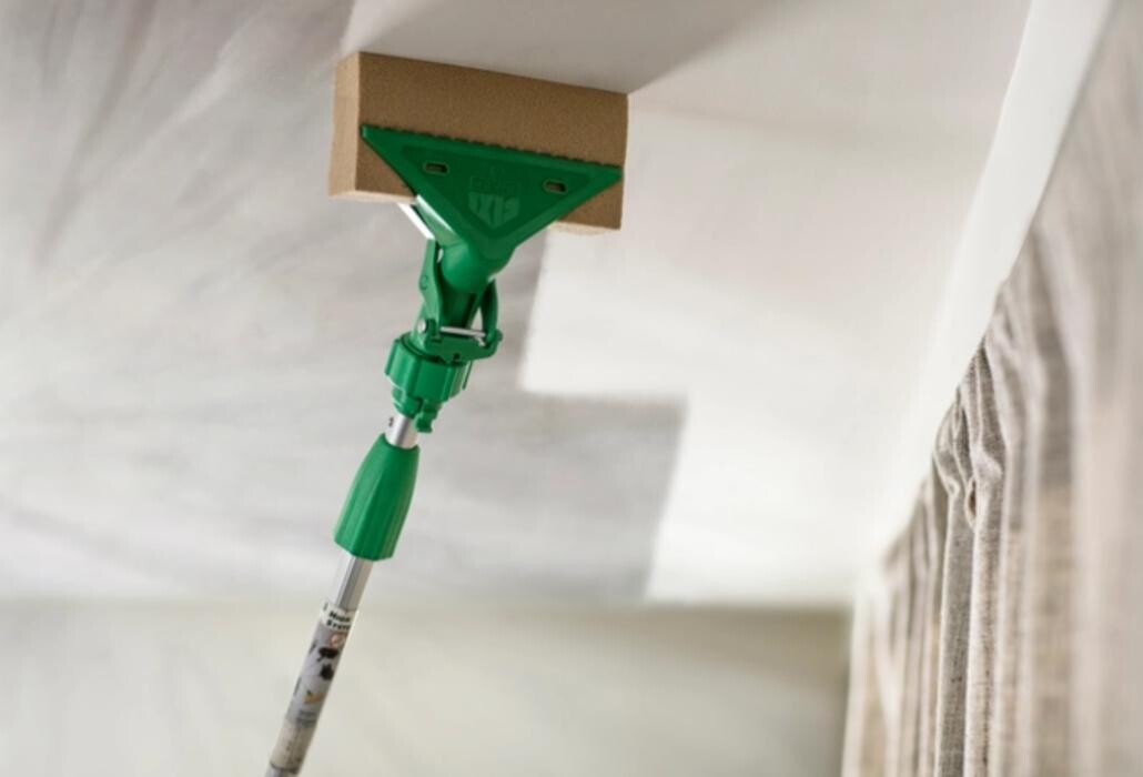 Images SERVPRO of Highland Village