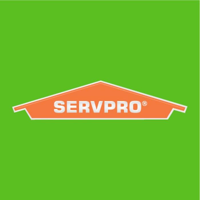 Images SERVPRO of Highland Village