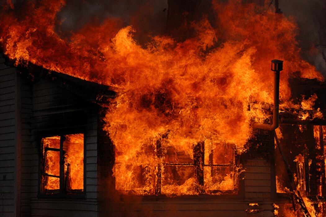 Images SERVPRO of Highland Village