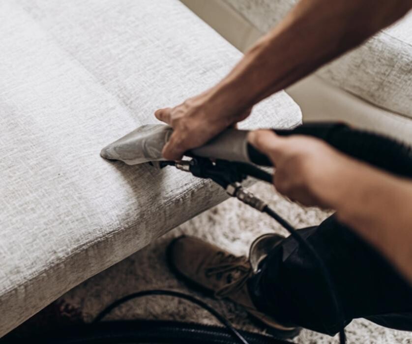 Images SERVPRO of Highland Village