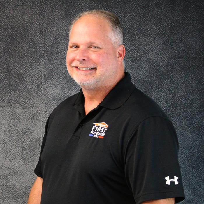 Images SERVPRO of Franklin County