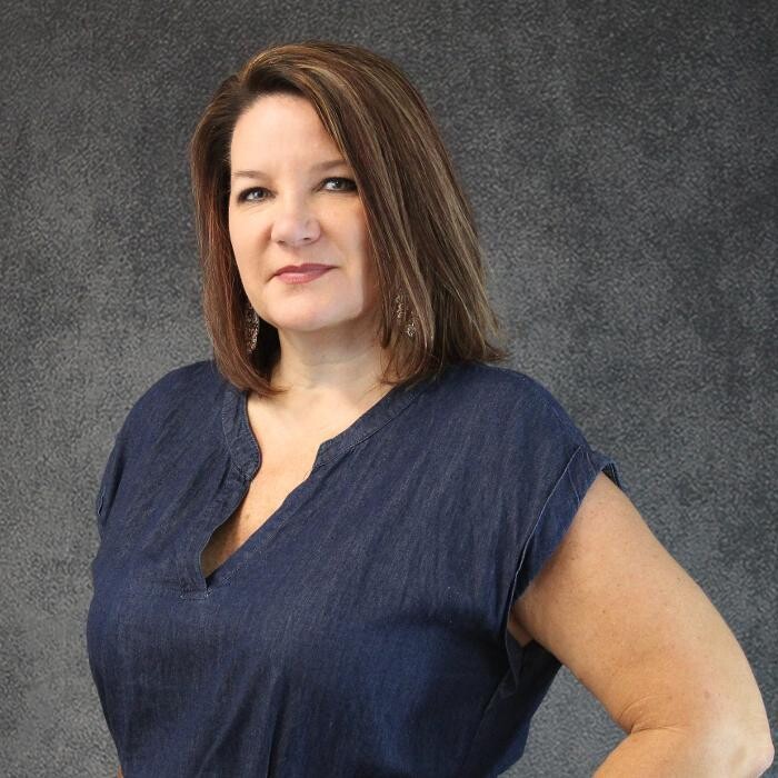 Images SERVPRO of Franklin County